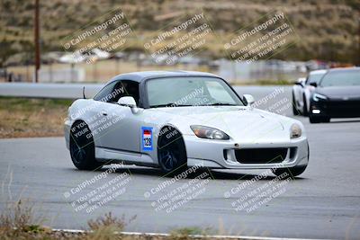 media/Jan-20-2024-Speed Ventures (Sat) [[354b94a13e]]/Black Group/Session 2 (Turn 11)/